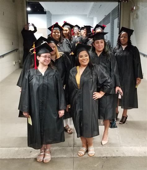 Springfield Technical Community College commencement 2022 - masslive.com