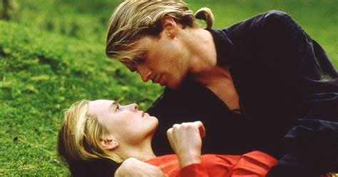 Image result for Princess Peah Movie Bride