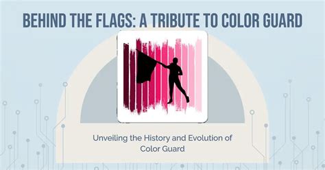 Image result for Color Guard 2007