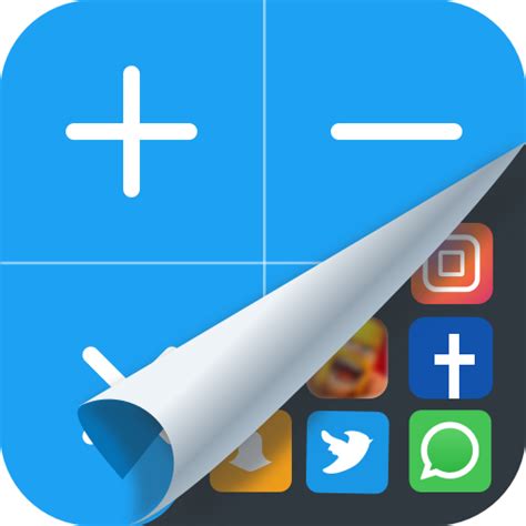 Image result for Pre-made JavaScript for Making an App Hider