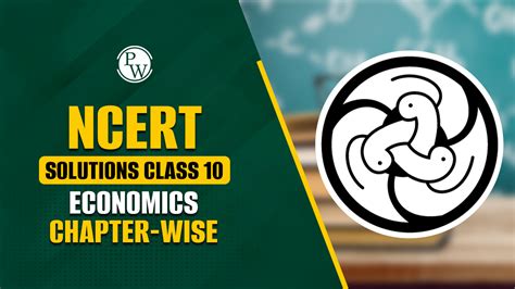 Image result for Class 10th Economics Ch. 5 Flowchart