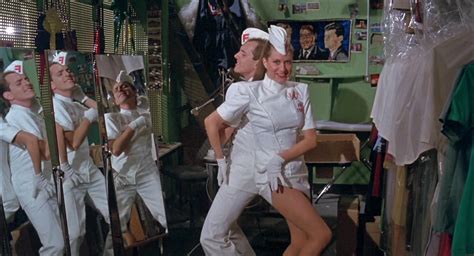 Nell Campbell Shockbehandeling