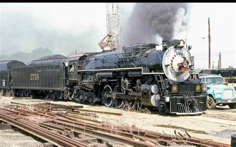 Custom Model Trains 的图像结果