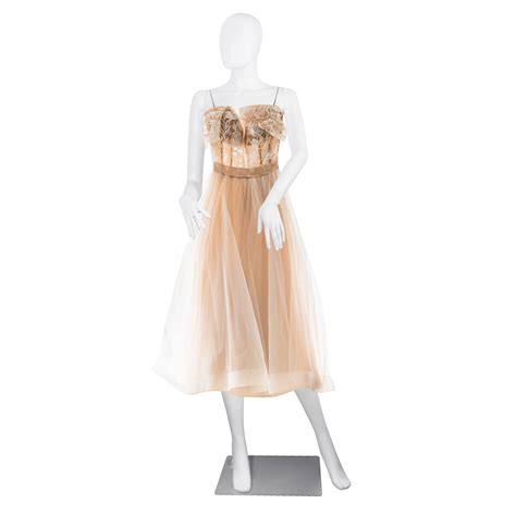 Buy SHAREWINFemale Mannequin Dress Form Mannequin Body Faceless 70 ...