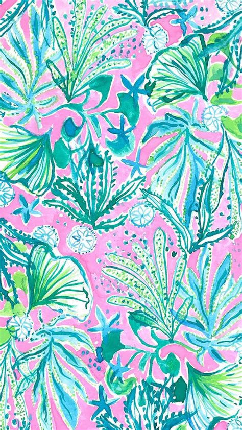 Top 999+ Lilly Pulitzer Wallpaper Full HD, 4K Free to Use