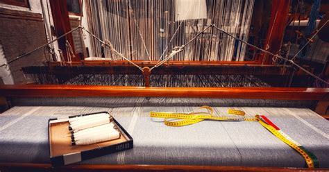 Image result for Textile Terms