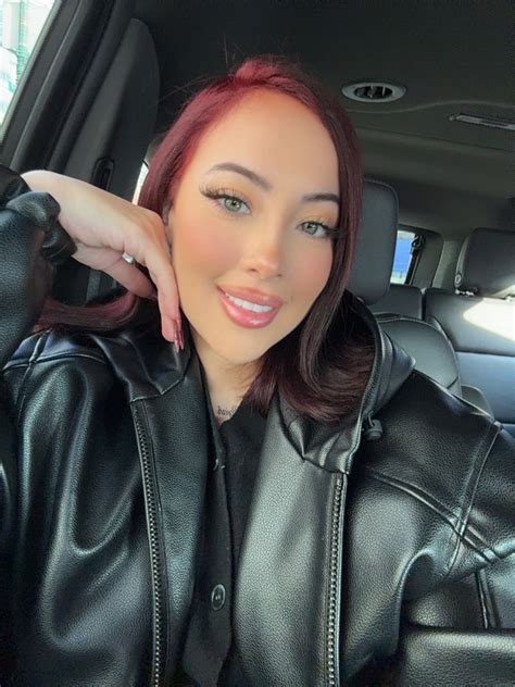 🦄 @woesenpai69 - Yawoesenpai - TikTok