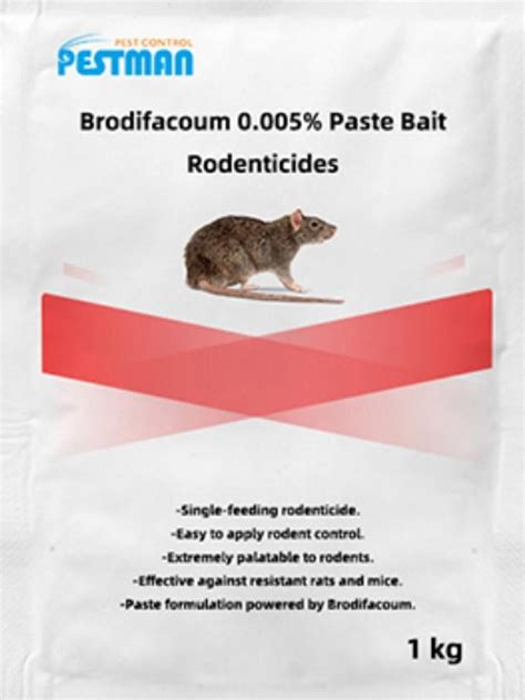 Huge question Aussies want answered after mass rat poisoning left five ...