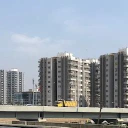 Atal Setu - Uttran Railway Over Bridge - Bridge - Surat - Gujarat ...