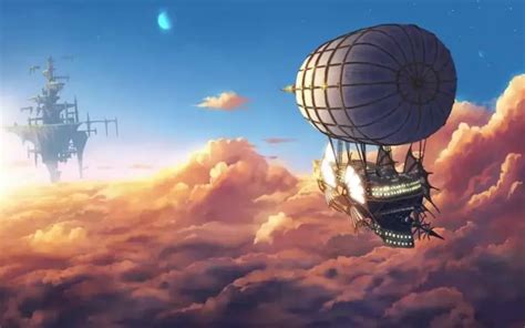 Image result for PC Desktop Customization