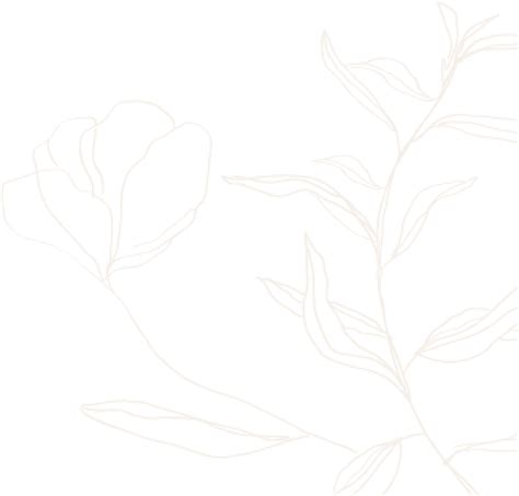 Sarah Roberts and Dylan Correa's Wedding Website