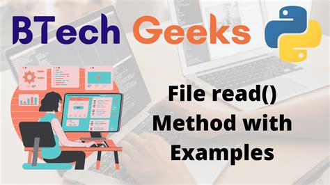 Image result for Python Read Array From File