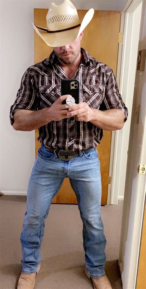 Image result for Trace Trainer Model