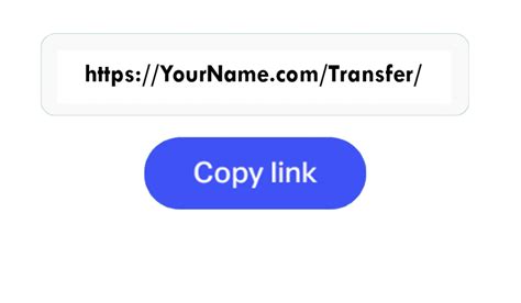 High Data Transfer - Wedding Book