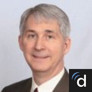 Dr. Hans Moore, MD | Washington, DC | Cardiologist | US News Doctors