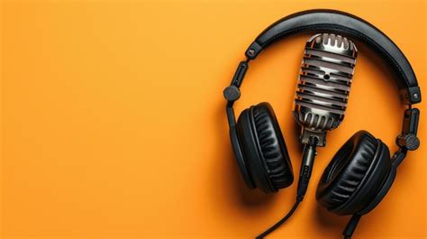 Image result for Professionl Audio Recording Tutorial