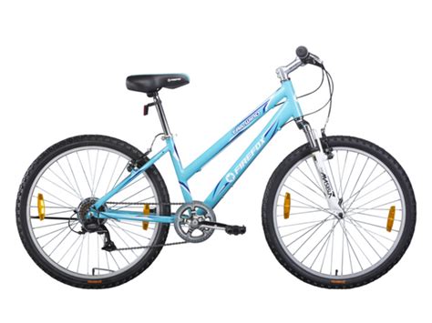 Firefox Tailwind Cycle|Firefox Bicycles|ChooseMyBicycle.com - CMB