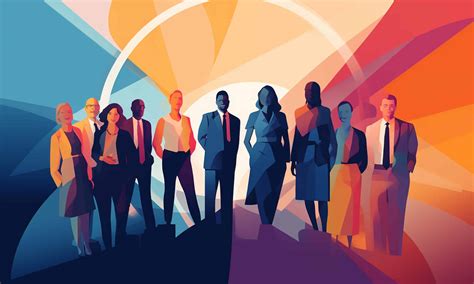 Local Trade Parties 的图像结果