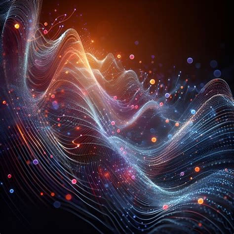 Image result for Particle Visualization