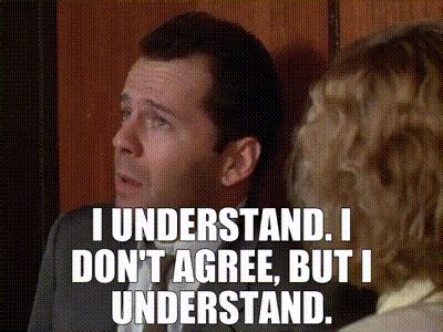 Image result for GIF Explaining a Python Loop