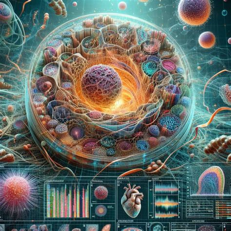 Image result for NanoString Technologies Stock