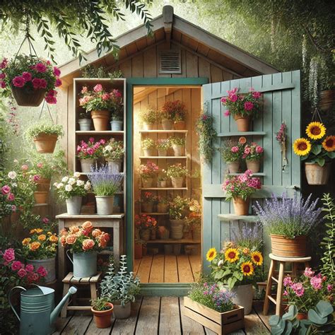 9m x 18m x 4m Region B Zincalume Skillion Roof Shed With Mezzanine ...