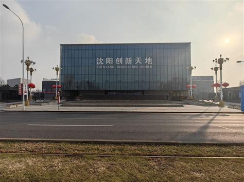 今天，我们打开光谷创新创业的“新天地”_长江云 - 湖北网络广播电视台官方网站