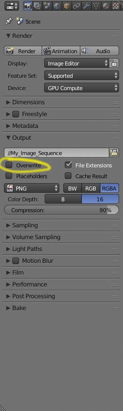 Image result for Rendering Animation