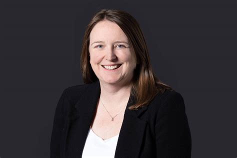 Susan Slade | Browne Jacobson