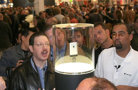 "pic of finger" - Rare Historical Photos