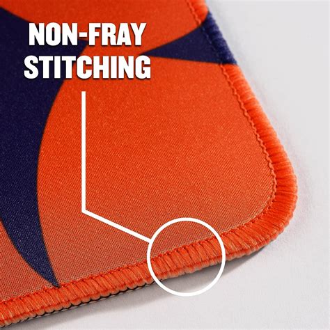 How to Choose the Best Gaming Mouse Pad: A Complete Buying Guide