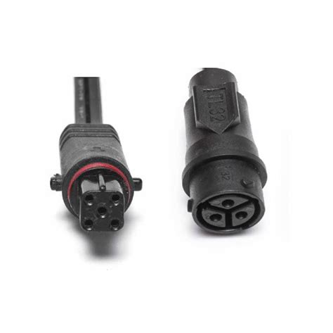 Image result for DMX Decoder