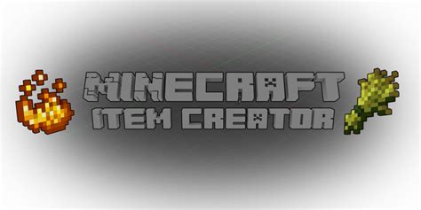 Image result for Item Maker for Minecraft Java