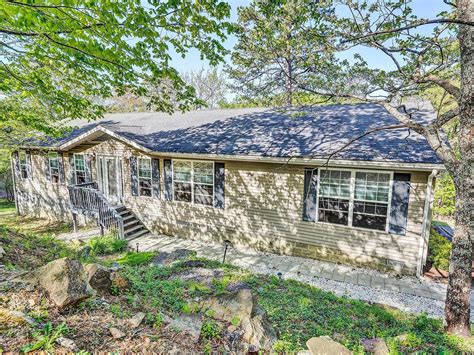 91 Hilltop Rd, Roanoke, VA 24014 | Zillow