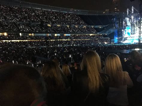 Reputation World Tour 的图像结果