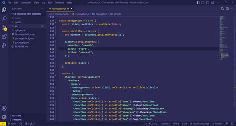 Image result for vs Code Color Themes