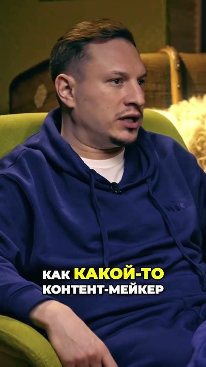 Лучшие факты о музыке Интересные факты, раскрывающие творчество! # ...
