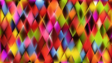Image result for Colorful Background Free Download