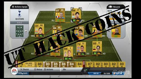 FIFA 19 Coins Hack 的图像结果