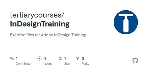 Image result for InDesign Training Test
