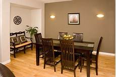 Dining Room Accent Wall Ideas by Accent Furniture Home Living Furniture Dining Room Accent Wall Ideas