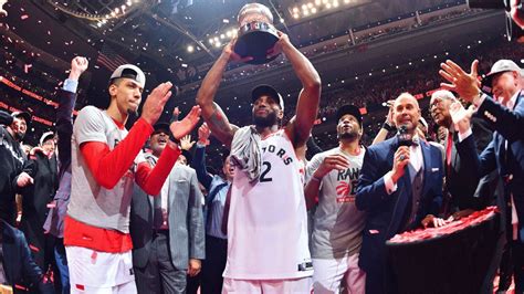 Kawhi Leonard, Deion Sanders and other one-time champions - ESPN