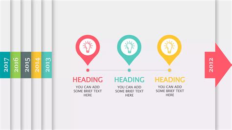 Image result for Animated Timeline PowerPoint