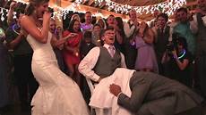 wedding prank ideas groomsman wedding garter prank wedding prank ideas groomsman wedding garter prank
