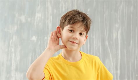 Image result for What Is Auditory Processing Disorder