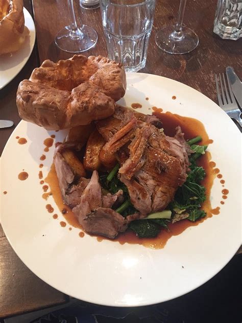 DEVONSHIRE ARMS (Langport) - Hotel Reviews, Photos, Rate Comparison ...