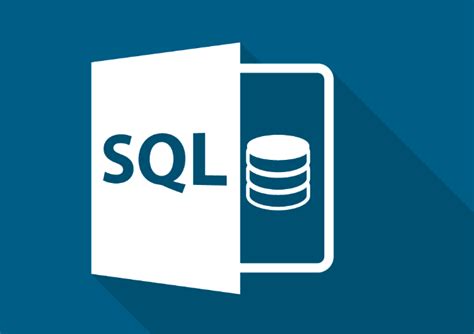 Image result for SQL Scripts Tutorial