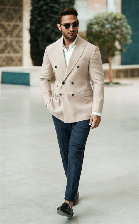 Custom Blazer 的图像结果