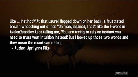 Top 7 Sipon In English Quotes & Sayings