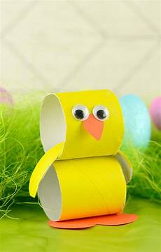 basteln mit klopapierrollen ostern paper roll easter crafts for easy peasy and basteln mit klopapierrollen ostern paper roll easter crafts for easy peasy and